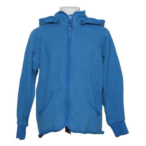 Finkid kapuzenpullover - finkid,,