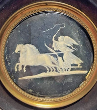 Gault 1795 metmuseum - de, 1795-