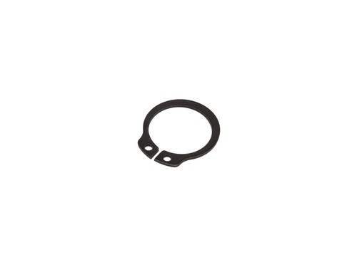 Sicherungsring x 1 0 - -, 17