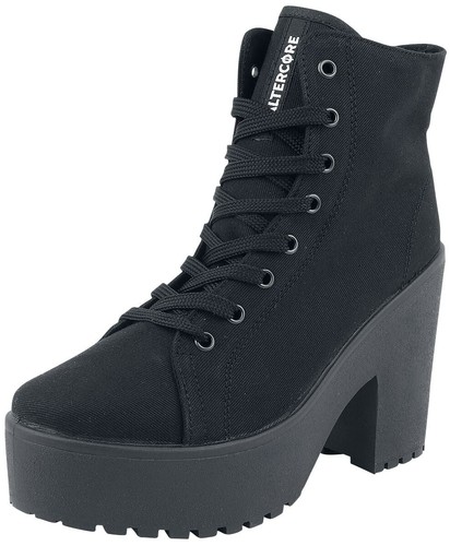 Altercore high heel damen roca - altercore,
