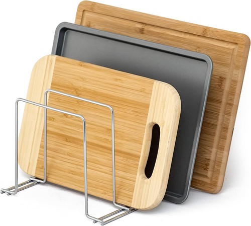Simplywire backblech und - simplywire, –