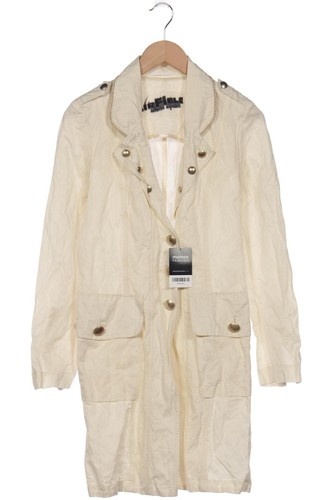 Airfield mantel damen jacke - airfield,