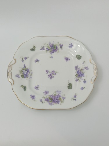 Vintage hammersley victorian - hammersley,