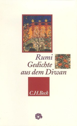 Gedichte aus dem - , diwan