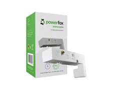 Powerfox PowerOpti+ Smart-Meter Kosten und Verbrauch im Blick