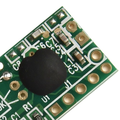 Dcf77 empfängermodul für - empfängermodul,