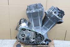 SUZUKI VS 1400 INTRUDER VX51L