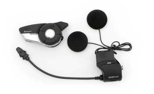 Sena 20s evo - 20s-evo-11,