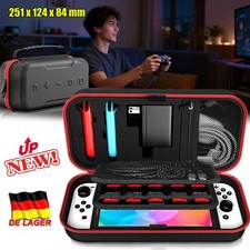 Aufbewahrungskoffer kompatibel