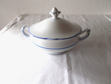 PMR Bavaria Jaeger & Co