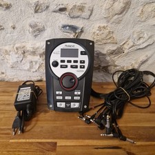 ROLAND TD-11 V-DRUMS MODUL KIT
