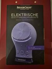elektrische