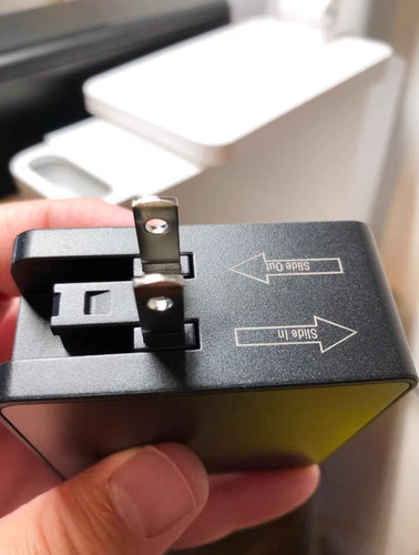 15v 3a adapter - 5v/9v/15v,