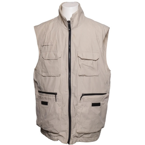 Camel active outdoor weste - camel, active,