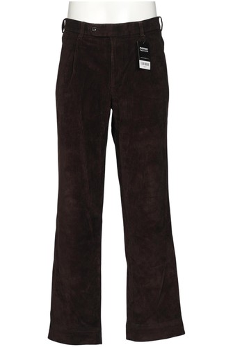 Hiltl stoffhose herren hose - herren,