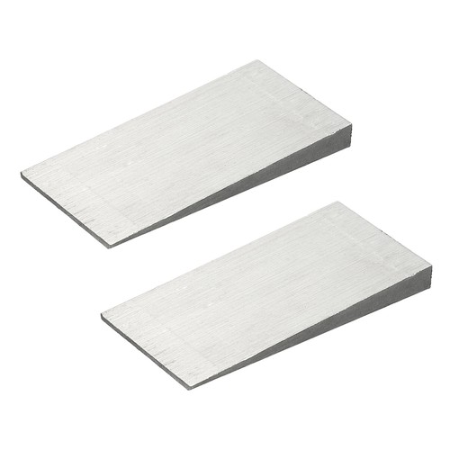 Stk keil unterlegscheiben - 2,