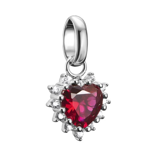 Thomas sabo schmuck - thomas,