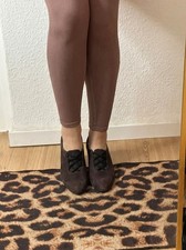 Hausschuhe Damen 39 Elegant