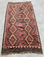 Vintage Traditionell