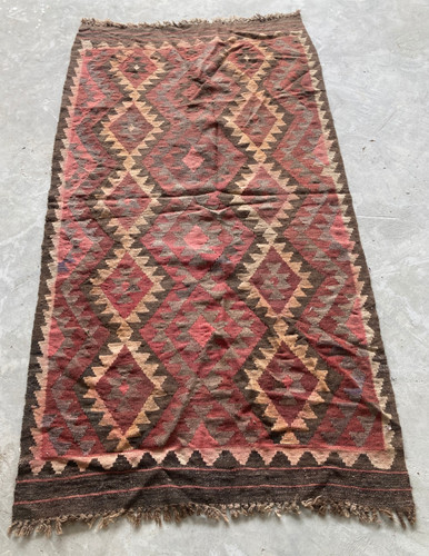 Vintage traditionell - vintage,