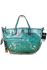 Gabs Handtasche Damen