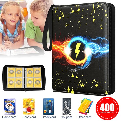 Für 400 pokemon karten - pokemon,