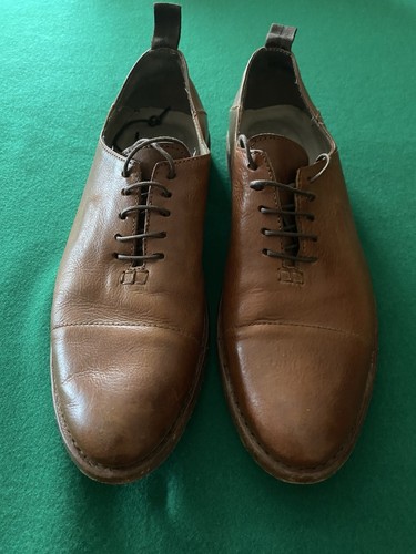Herrenschuhe moma - herrenschuhe,