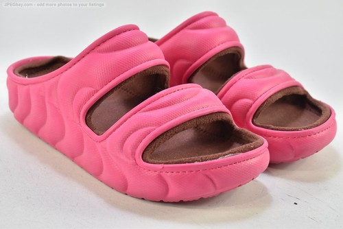 Crocs damen sandale - ,