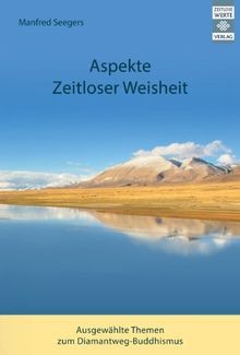 Aspekte zeitloser weisheit - aspekte,
