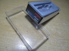 Leere Spur Z - OVP , MÄRKLIN