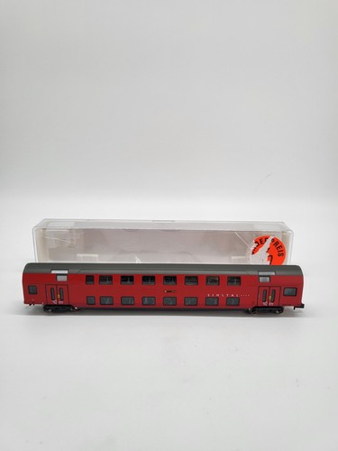 Fleischmann spur 815402k - fleischmann,