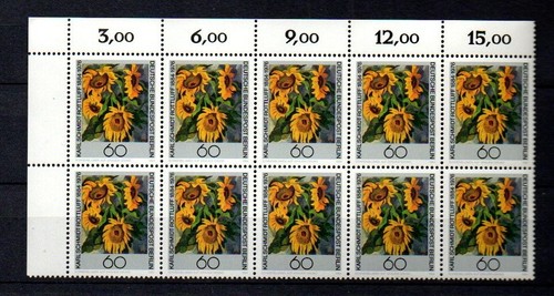 Berlin 728 schmidt - 728, schmidt-rottluff