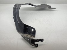 Mercedes Benz CL203 C-Kl