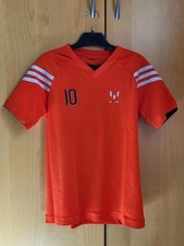 Adidas ☆ Fußball Trikot ☆