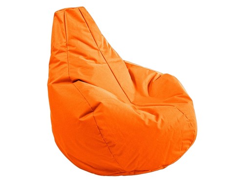 Kinzler sitzsack gamer - kinzler,