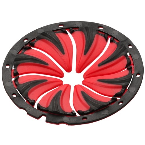 Dye rotor r - dye, /