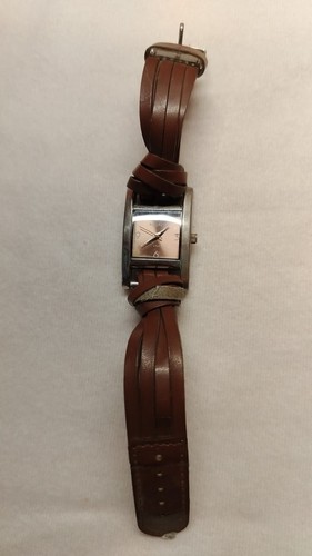 Armbanduhr bergmann uhr - armbanduhr, ,