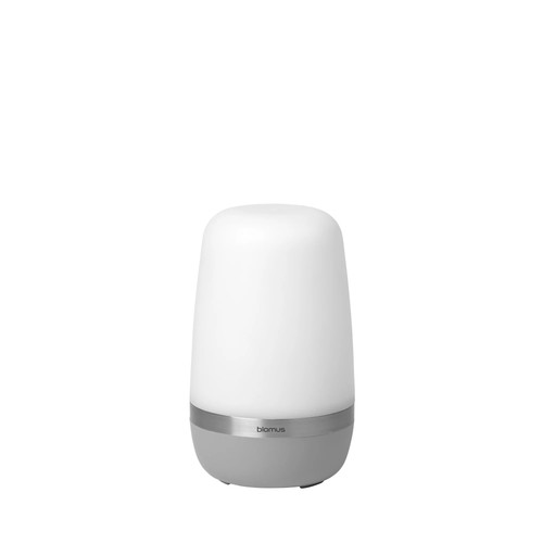 Blomus led outdoor leuchte - led,