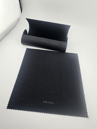 Original prada brillenetui - original,