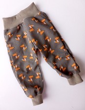 NEU * Baby Pumphose * Gr. 86 *