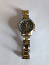 Meister Anker Uhr Armbanduhr