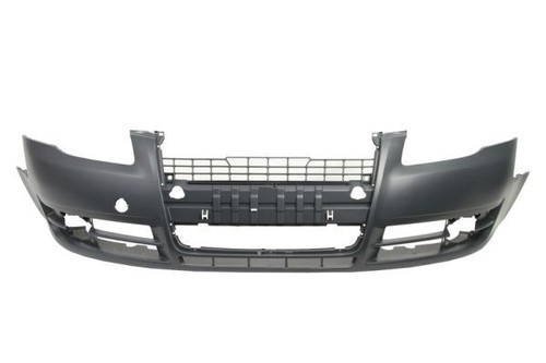 Blic 5510 0028900p bumper - blic,