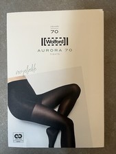 COOL, da NEU & OVP: Wolford