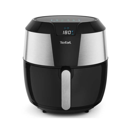 Tefal ey701d easy fry - ey701d, xxl