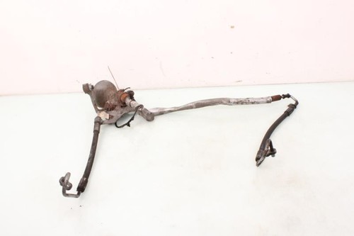 Leitung 9682770380 citroen - 9682770380, c5
