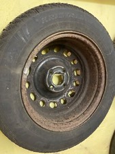 winterreifen 195 65 r15 mit felgen