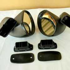 For Ford Escort Mk1 Mk2 RS2000