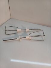 Schlagbesen für  Polifix Unifix Combifix Rührbesen DDR Mixer  Von AKA 