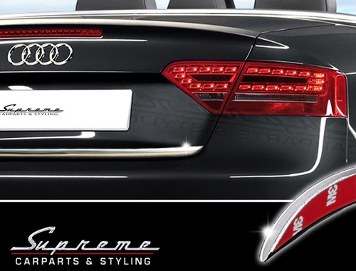Für audi cabriolet 3m - cabriolet,