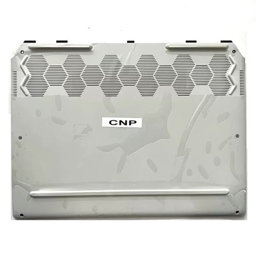 Untere hülle case enclosure - hülle,
